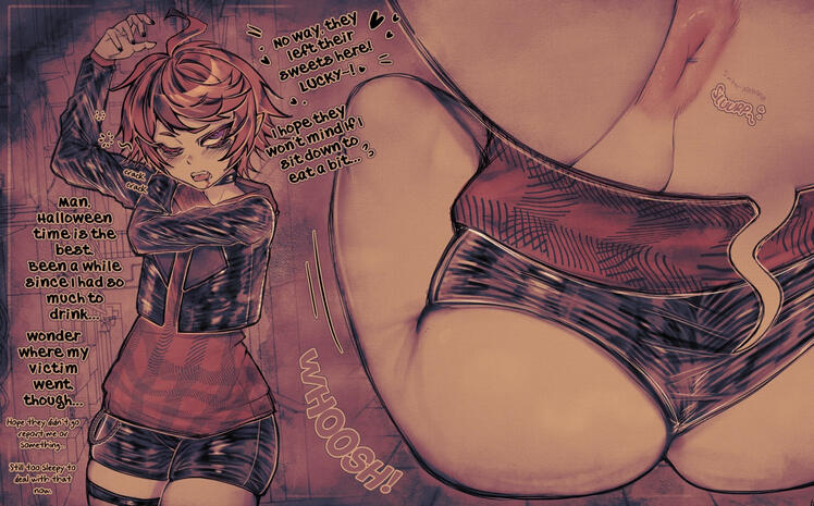 boob boob